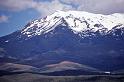 WT 0200 023-04 New Zealand